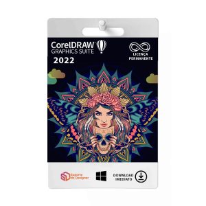 Coreldraw